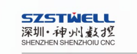 深圳市星空(中国)官方有限公司